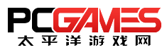 指数讯数字讯